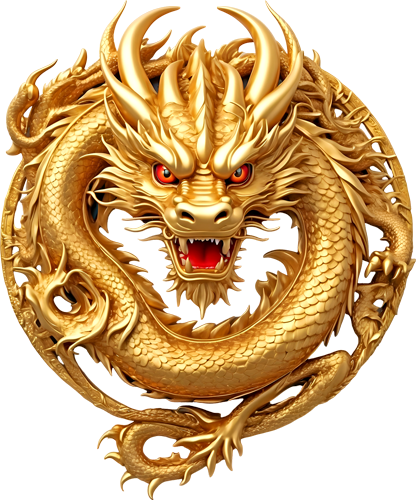 daftar03.placebet.store favicon