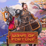 RTP habanero Placebet138