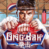 RTP joker Placebet138