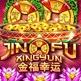 RTP joker Placebet138