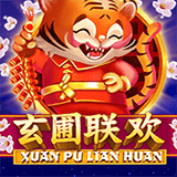 RTP joker Placebet138