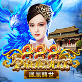 RTP joker Placebet138