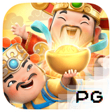 RTP pgsoft Placebet138