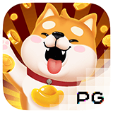 RTP pgsoft Placebet138