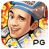 RTP pgsoft Placebet138