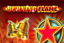 RTP Playngo Placebet138