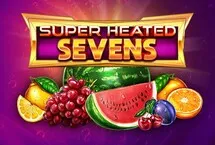 RTP Playngo Placebet138