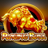 RTP pragmatic Placebet138