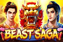 RTP quickspin Placebet138