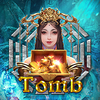 RTP sboslot Placebet138