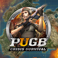 RTP sboslot Placebet138